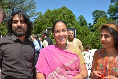Keshav Thread Ceremony_004.JPG