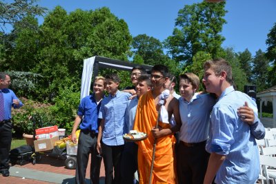 Keshav Thread Ceremony_005.JPG