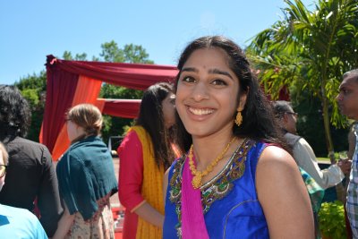 Keshav Thread Ceremony_006.JPG