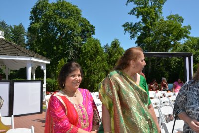 Keshav Thread Ceremony_007.JPG