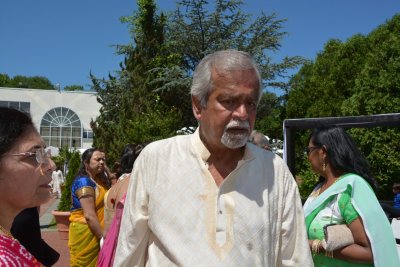Keshav Thread Ceremony_008.JPG