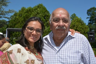 Keshav Thread Ceremony_009.JPG