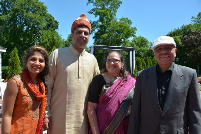 Keshav Thread Ceremony_011.JPG