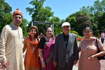 Keshav Thread Ceremony_012.JPG