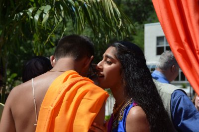 Keshav Thread Ceremony_013.JPG