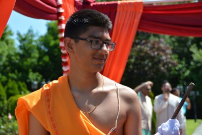 Keshav Thread Ceremony_014.JPG