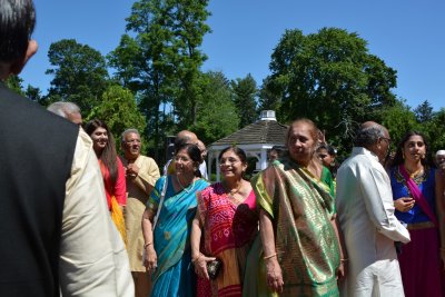 Keshav Thread Ceremony_015.JPG