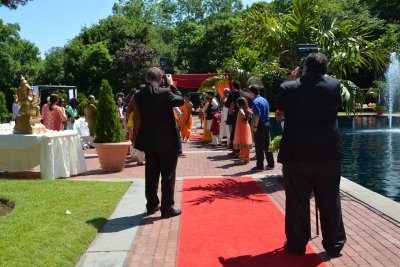 Keshav Thread Ceremony_016.JPG