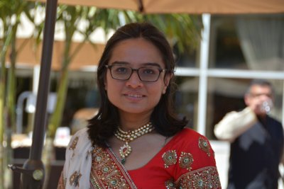 Keshav Thread Ceremony_017.JPG
