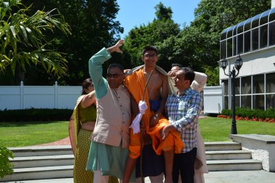 Keshav Thread Ceremony_018.JPG