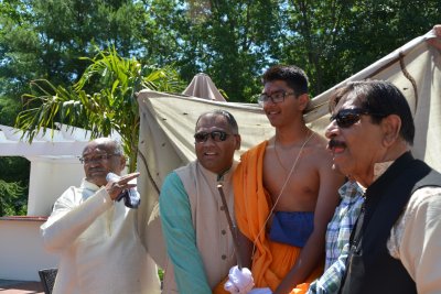 Keshav Thread Ceremony_019.JPG