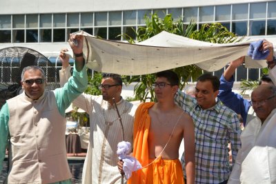 Keshav Thread Ceremony_022.JPG