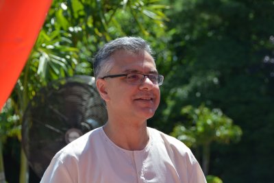 Keshav Thread Ceremony_023.JPG
