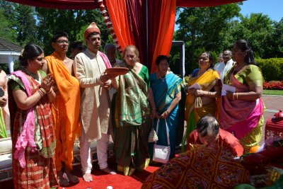 Keshav Thread Ceremony_025.JPG