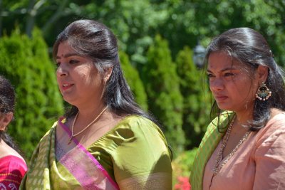 Keshav Thread Ceremony_028.JPG