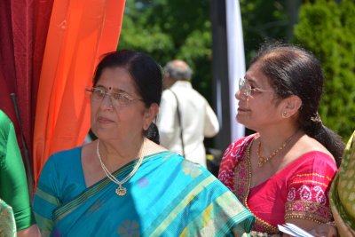 Keshav Thread Ceremony_029.JPG