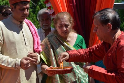 Keshav Thread Ceremony_030.JPG
