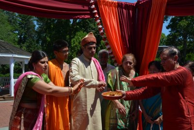 Keshav Thread Ceremony_031.JPG