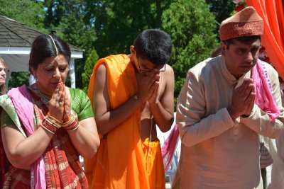 Keshav Thread Ceremony_032.JPG