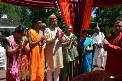 Keshav Thread Ceremony_033.JPG