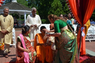 Keshav Thread Ceremony_035.JPG