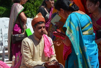 Keshav Thread Ceremony_036.JPG