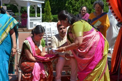 Keshav Thread Ceremony_037.JPG