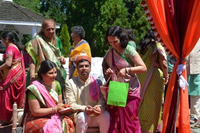 Keshav Thread Ceremony_038.JPG