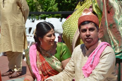 Keshav Thread Ceremony_039.JPG