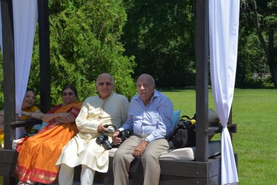Keshav Thread Ceremony_040.JPG