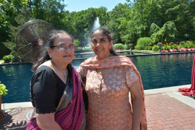 Keshav Thread Ceremony_041.JPG