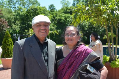 Keshav Thread Ceremony_042.JPG