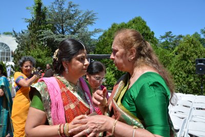 Keshav Thread Ceremony_043.JPG