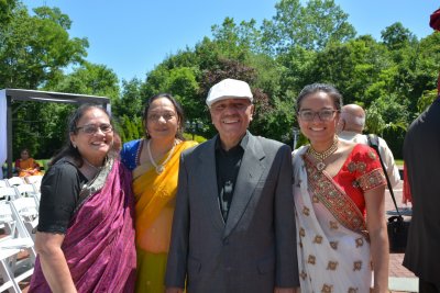 Keshav Thread Ceremony_044.JPG