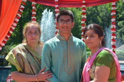 Keshav Thread Ceremony_045.JPG