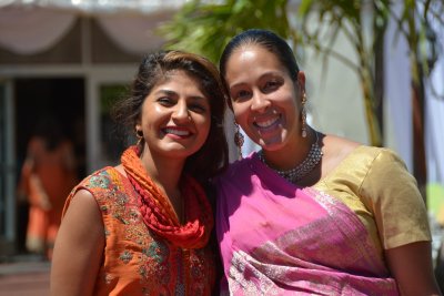 Keshav Thread Ceremony_047.JPG