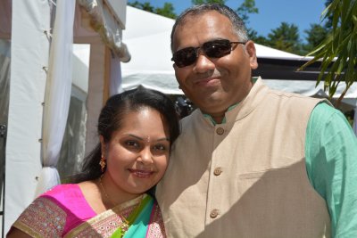 Keshav Thread Ceremony_049.JPG