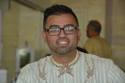 Keshav Thread Ceremony_050.JPG