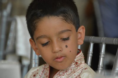 Keshav Thread Ceremony_052.JPG