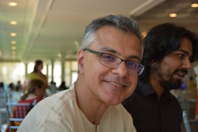 Keshav Thread Ceremony_053.JPG