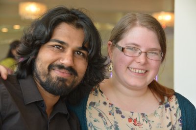 Keshav Thread Ceremony_054.JPG