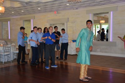 Keshav Thread Ceremony_056.JPG