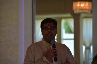 Keshav Thread Ceremony_057.JPG