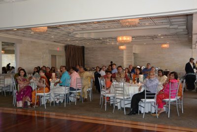 Keshav Thread Ceremony_058.JPG