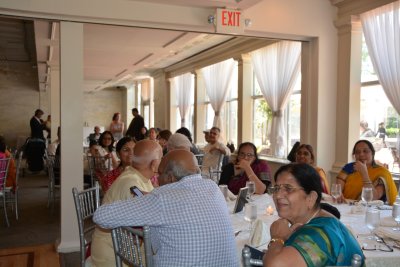 Keshav Thread Ceremony_059.JPG