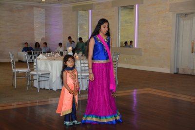 Keshav Thread Ceremony_060.JPG