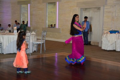 Keshav Thread Ceremony_061.JPG