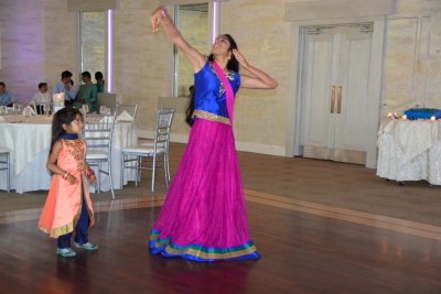 Keshav Thread Ceremony_062.JPG