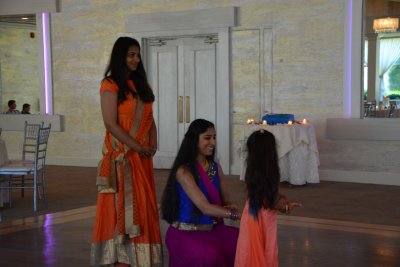 Keshav Thread Ceremony_063.JPG