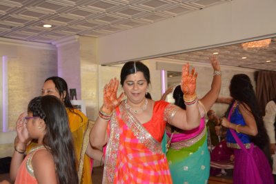 Keshav Thread Ceremony_065.JPG